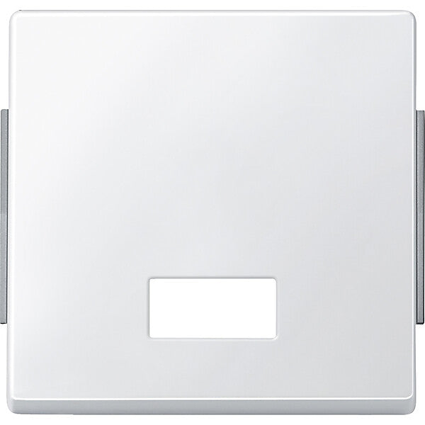 Merten Wippe Symbol Fenster pws rechteckig 343819